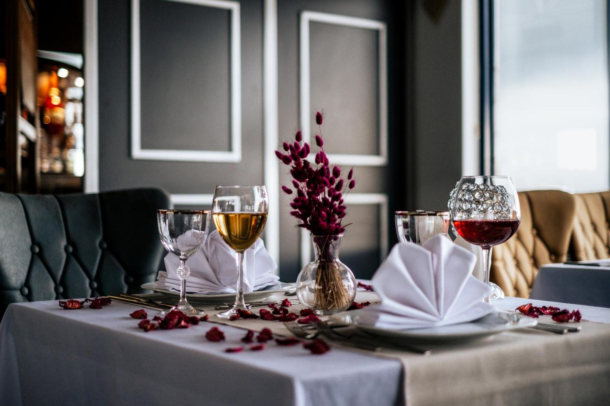 Elegance Resort Hotel & Spa Wellness-Aqua Γιάλοβα Εξωτερικό φωτογραφία